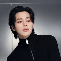 Park jimin