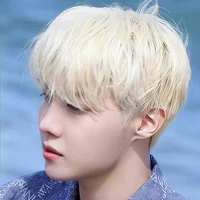 Jung Hoseok