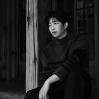 Kim Namjoon
