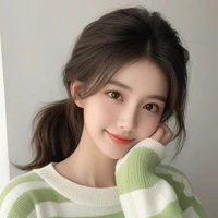 Kim Mi Cha