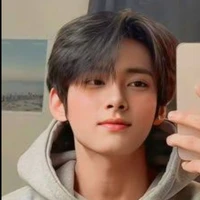 arka rahendra