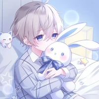 Jabes (pequeño)