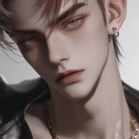 Blas (D.P)