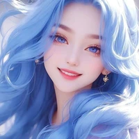 Emma(G.P)
