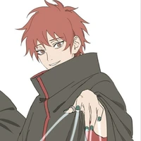 sasori 