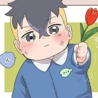 kawaki
