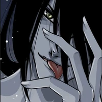 Orochimaru