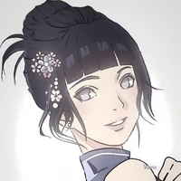 Hinata