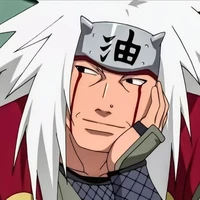 Jiraya 