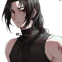 itachi