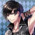 sensou