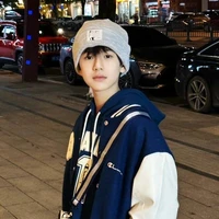 woo seok/jk brother