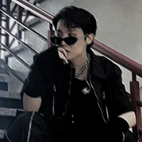 kim hoseok