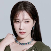 su myung