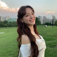 kim sejeong/ml sister