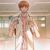 Haru Tanaka