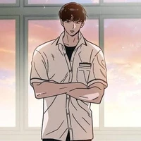 Minato Watanabe