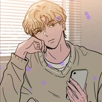Souma Mori (amigo do Haru)