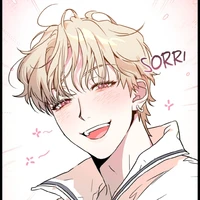 Jin Aoki(vadi@)