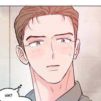 Dan Tanaka (Pai do Haru)