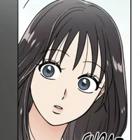 Himari Yoshada(amiga do Haru)