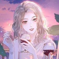 Yuina Tanaka (mãe do Haru)