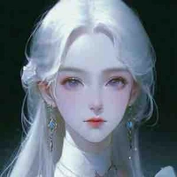 Indra Sinclair(Nat’s Mom)