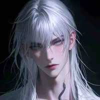 Nathaniel Van Sinclair(-?)