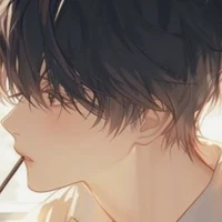 ภีม(นอ.)