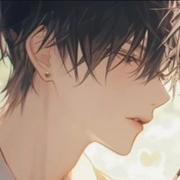 เซน(พอ.)