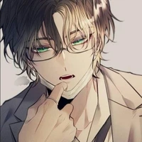 เดล