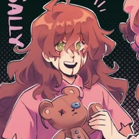 Sally