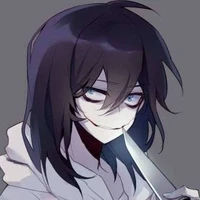 Jeff the killer