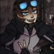 Xvirus