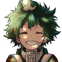 Deku