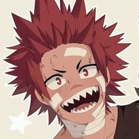 kirishima
