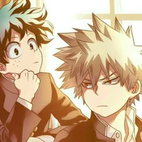 BKDK🧡💚