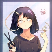 jirou
