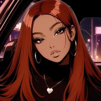 author(JJ)