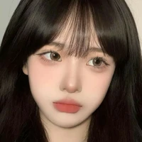 𝐋𝐚𝐥𝐢𝐬𝐚 𝐋𝐮𝐜𝐢𝐚𝐧𝐨