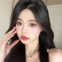 𝐕𝐞𝐥𝐥𝐚 𝐋𝐮𝐜𝐢𝐚𝐧𝐨