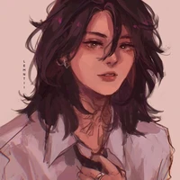 Ash