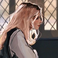 Susanna