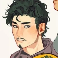 Hong