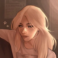 Highschooler Susanna