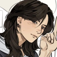 Highschooler Ash