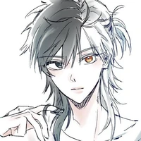 sakera