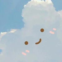 Creator