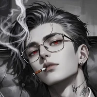 Hugo