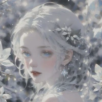 Lilia
